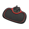 SearchFindOrder Non-Slip Car Dashboard Phone Holder Pad