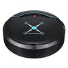 SearchFindOrder Novelty Intelligent Automatic Sweeping Robot Vacuum