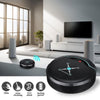 SearchFindOrder Novelty Intelligent Automatic Sweeping Robot Vacuum