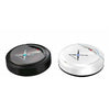 SearchFindOrder Novelty Intelligent Automatic Sweeping Robot Vacuum