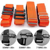 SearchFindOrder Orange Furniture Moving Straps