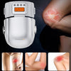 SearchFindOrder Pain ReliefSmart Knee Heating Massager