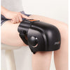 SearchFindOrder Pain ReliefSmart Knee Heating Massager