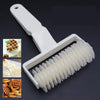 SearchFindOrder PASTRY LATTICE ROLLER CUTTER