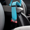 SearchFindOrder Pet Seat Belt Adjustable Leash