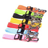 SearchFindOrder Pet Seat Belt Adjustable Leash