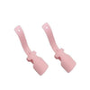 SearchFindOrder Pink Easy Shoehorn Helper