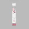 SearchFindOrder pink 7-in-1 Earphone Phone Computer Keyboard Cleaner Brush Kit