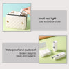 SearchFindOrder Portable Automatic Flosser Dispenser Box⁠