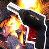 SearchFindOrder Portable BBQ Air Blower