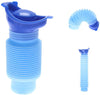 SearchFindOrder Portable Urinal Bottle Portable Urinal Bottle