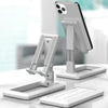 SearchFindOrder Portable Foldable Tablet and Mobile Phone Stand