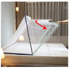 SearchFindOrder Portable Folding Mosquito Net