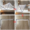 SearchFindOrder Portable Folding Mosquito Net