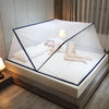 SearchFindOrder Portable Folding Mosquito Net