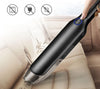 SearchFindOrder Portable Handheld Compact Car Vacuum Cleaner 5000Pa