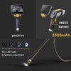 SearchFindOrder Portable Handheld Endoscope With 4.3" LCD