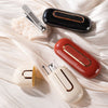 SearchFindOrder Portable Mini Nail Clipper Set