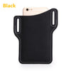 SearchFindOrder Portable Multifunctional Belt Cellphone Holster