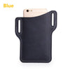 SearchFindOrder Portable Multifunctional Belt Cellphone Holster