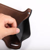 SearchFindOrder Portable Multifunctional Belt Cellphone Holster