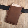 SearchFindOrder Portable Multifunctional Belt Cellphone Holster