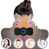 SearchFindOrder Portable Neck Massager