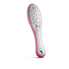 SearchFindOrder Professional Foot File & Callus Dead Skin Remover