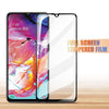 SearchFindOrder Protective Glass For Samsung Galaxy Phones