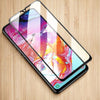 SearchFindOrder Protective Glass For Samsung Galaxy Phones