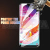 SearchFindOrder Protective Glass For Samsung Galaxy Phones