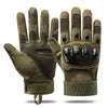 SearchFindOrder Protective Tactical Military Gloves