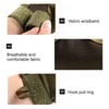 SearchFindOrder Protective Tactical Military Gloves