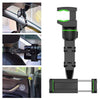 SearchFindOrder Rearview Mirror Adjustable Phone Mount