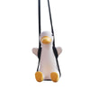 SearchFindOrder Rearview Mirror Duckie Buddy