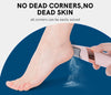 SearchFindOrder Rechargeable Foot Pedicure Machine