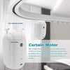 SearchFindOrder Rechargeable Smart Wireless & Bluetooth Compatible Curtain Robot