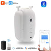 SearchFindOrder Rechargeable Smart Wireless & Bluetooth Compatible Curtain Robot