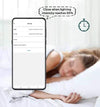 SearchFindOrder Rechargeable Smart Wireless & Bluetooth Compatible Curtain Robot