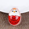 SearchFindOrder Red Boiled Egg Timer