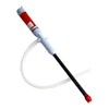 SearchFindOrder Red Electric Fluid Liquid Siphon Pump