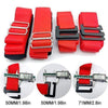 SearchFindOrder Red Furniture Moving Straps