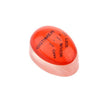 SearchFindOrder Red letter Boiled Egg Timer