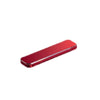 SearchFindOrder Red Stick-on Adjustable Phone Stand