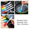 SearchFindOrder Reusable BBQ Grilling Mat