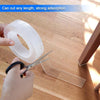 SearchFindOrder Reusable Double Sided Adhesive Tape