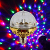 SearchFindOrder RotatingParty Indoor Disco LED Light