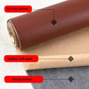 SearchFindOrder Self Adhesive Leather Repair Kit