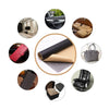 SearchFindOrder Self Adhesive Leather Repair Kit