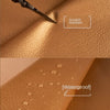 SearchFindOrder Self Adhesive Leather Repair Kit